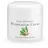 Kräuterhaus Sanct Bernhard Weihrauch-Creme 100 ml - 100 ml