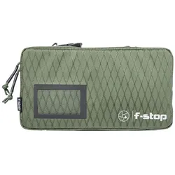 F-Stop Drohnenkoffer groß
