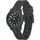Lacoste Kinderuhr 2030042 - schwarz