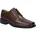 Elegante Schnürschuhe Herren 44