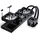 PHANTEKS Glacier One 360D30 X2 DRGB AiO Wasserkühlung
