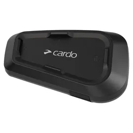 Cardo Spirit HD Duo