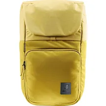 Deuter UP Sydney turmeric-ginger