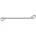 DIN 838 18 x 19 mm