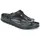 Birkenstock Gizeh EVA Schwarz 39