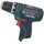 Bosch GSR 12V-15 Akku Professional inkl. 1 x 3,0 Ah + Ladegerät + L-Boxx