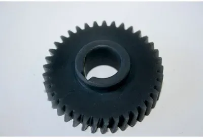 Zahnrad 37 Zähne Nr. 209 (Zahnhöhe 10mm) zu MFB 20 Vario / 16