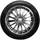 Nexen Winguard Sport 2 WU7 245/40 R18 97V XL