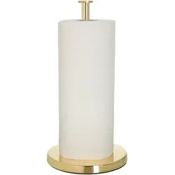Küchenrollenhalter Leif