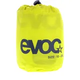 Evoc regenschutzhulle schwefel - M