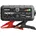 Boost X Jump Starter