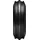 Vredestein 11.5/80 -15.3 119A8