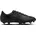 Mercurial Academy SG black/black-deep jungle 39
