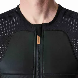 RST Airbagweste D3O Essential L/XL Schwarz