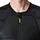 RST Airbagweste D3O Essential L/XL Schwarz