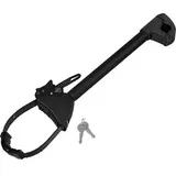 Eufab Rahmenhalter 11653