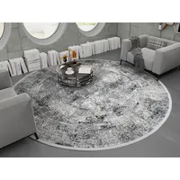 OCI DIE TEPPICHMARKE Teppich OCI DIE TEPPICHMARKE "BESTSELLER CAVA",