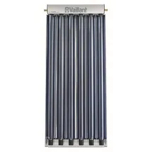 Vaillant auroTHERM exclusiv VTK 570/2 Vakuum-Röhrenkollektor