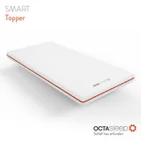 Octasleep Smart Topper