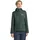 Jack Wolfskin Bornberg Jacke - Sago Palm - S