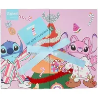 Disney Lilo Und Stitch-Adventskalender, Angel-Weihnachtskalender