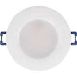 McShine EL-500 1er Pack Kunststoff