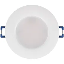 McShine EL-500 1er Pack Kunststoff