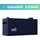 sunniva TSOL-DB2000Lite LiFePO4 2400 W inkl. 2,01 kWh Solarspeicher