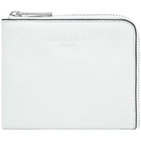 Liebeskind Berlin Women's Paris Sheep Natural NINO Offwhite Purse