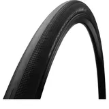 Vredestein 28-622 Freccia 700x28C - 28/ R622