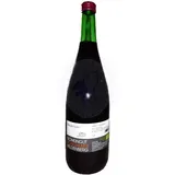 Roter Traubensaft - Bioweingut Schauhuber 1,0l