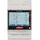 Fronius TS 65A-3 Smart Meter 5,38 cm x 9,15 cm x 6,3 cm