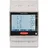 Fronius TS 65A-3 Smart Meter 5,38 cm x 9,15 cm x 6,3 cm
