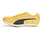 Puma Evospeed Star 8 sun stream/sunset glow/puma black 45