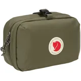 Fjällräven Färden Kulturbeutel 25 cm green