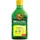 Mollers Tran Omega-3 600 IU with Vitamin D3 Zitrone 250 ml
