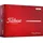 Titleist Golfbälle 2026 TruFeel White -