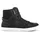 Alpinestars J-6 Schwarz/Weiß 43
