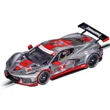 Carrera 20027690 EVOLUTION CARS Chevrolet Corvette C8.R "No.3", Sebring