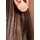 Amor Ohrstecker 2034450 grün Edelstahl 6mm