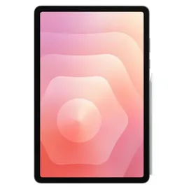 Samsung Galaxy Tab S11 5G 128 GB Gray Enterprise Edition
