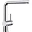 Niederdruck chrom 514020