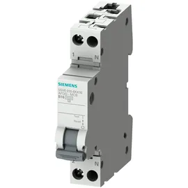 Siemens (5SV6016-7KK32)