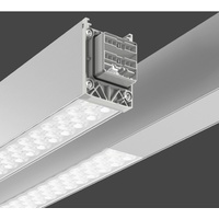 RZB Lichtbandeinheit 951290.840.776.504