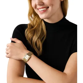 Michael Kors EMERY MK4826