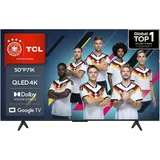 TCL 50P71K 50 Zoll QLED 4K Google TV