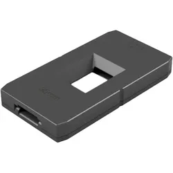 VALOI Easy120 35mm  Standard Film Holder
