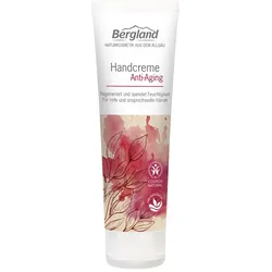 Handcreme Anti-aging 75 ml