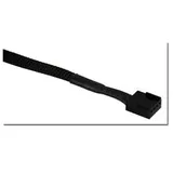 LC-POWER LC Power LC-CF-120 120 mm PWM Schwarz