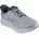 Go Walk Now-Payton grau 45